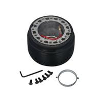 Para Civic Para Prelude S2000 Para Accord Para Acura RSX Car Boss Kit Adaptador HUB Del Volante
