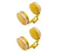 Para CL100 CL100S CL125S CL175 CL350 CL72 CL77 Motocicleta Reparación De Carburador Aguja Flotador Scrambler Reemplazo Válvula Kit Reparación Carburador