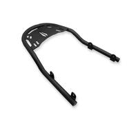 para CL250 CL300 CL500 2023-2024 Soporte para Equipaje, Soporte para Estante De Carga, Portaequipajes Trasero, Caja Superior, Portamaletas