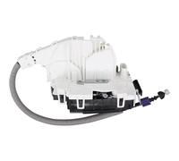 Para Clase C W204 C204 S204 Para E W212 S212 A207 C20 Actuador De Cerradura De Puerta Delantera Izquierda Con Cierre Centralizado Actuador Bloqueo Puerta