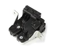 Para Clase E Para CLA Para GLS Para GLE Cerradura Puerta Trasera Actuador Eléctrico Pestillo Tapa Maletero A0997400400 0997400400 SAJ-002 Actuador Cerradura Puerta Trasera