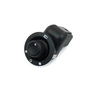para Clio Mk4 2013 2014 2015 8200676529 8200214921 Botón Interruptor de Control del Espejo retrovisor Lateral eléctrico