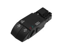 Para Clio MK4 2016-2019 interruptor de Control del volante de Radio 255522448R Volante Interruptores