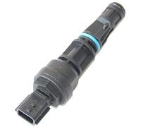 Para CLIO Para MEGANE 1,0 1,4 1,5 1,6 8200547283 6001548870 Sensor De Velocidad Velocímetro Odómetro Sensor de velocidad de rueda