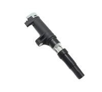 Para CLIO Para Mk 2 Para Mk 3 1998-2025 Kit Bobina Encendido Accesorios Coche 8200405098 8200672564 Bobina Encendido Estándar