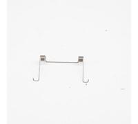 Para Clip de resorte para tapa de arandela de Audi Q5 8R 8R0955339 Original