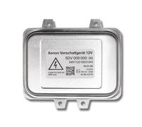 Para CLK W209 CLK350 CLK550 5DV 009 000-00 5DV009000-00 5DV009000 A 000 821 10 61 H-ID D1S Xenon Ballast