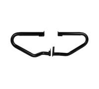 para CMX Rebel 1100 DCT Rebel 1100T 2021-2024 Protección contra Caídas para Motocicletas para Motor Barras De Choque Carretera Barra Protección Motor