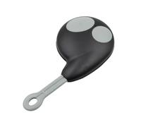 para Cobra Alarm 7777 1046 3193 7928 8188 Funda para Llave