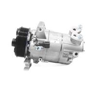 para Coche CSV511, para Nissan, para Bluebird, para Sylphy DBA-G11 92600EW70A 92600 EW70A 92600-EW70A Repuesto OEM/Cemento