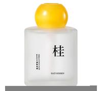 para coche, decoración perfumada de té para salpicadero, fragancia decorativa de larga duración para viajes, basurero, zapatero, gimnasio, sótano, armario, hogar, baño, área de mascotas