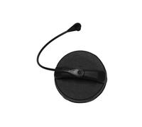 para Coche Gs3L-42-250B Fe02-42-250B Gn3E-42-250B, para Mazda RX-8 Cx-7 6 Mpv, para Tapón Protector del depósito de Combustible Miata