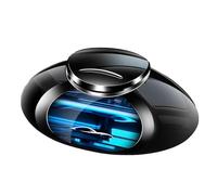 para coche,Perfume para coche | Difusor Ambientador de Coche de Larga