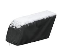 Para Cochecito Sombrilla Oxford Antiviento