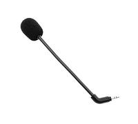 Para codo de 25mm Esports Gaming Headset Microphone Para Turtle Beach Recon