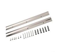 Para colgar ganchos de marco, dos abrazaderas de metal en Z fiables para imágenes y artículos decorativos que se muestran de forma segura