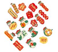 para colgar para el Año Nuevo vietnamita 2025, colgante para el Año Nuevo vietnamita 2025, colgante de de primavera, decoración de pared para restaurante en casa,