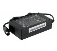 Para Compaq TFT 1520 15in Pantalla LCD, Netzteil 12V 5A (60W)