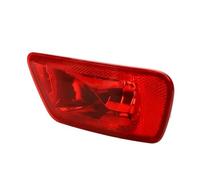 PARA Compass PARA Grand PARA Cherokee 57010717AC PARAchoques Trasero Luces | Tulipa Faro Trasero Carcasa del reflector izquierdo derecho Luz Tulipa Piloto Trasero(Right side)