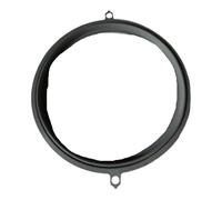 Para, Compatible Con Daewoo, Compatible Con MINI, Piezas De Lavadora De Tambor, Funda, Anillo De Sellado De Goma Impermeable(Mini2)