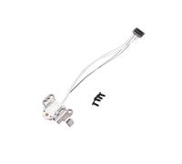 Para Componentes de Calefacción del Hotend para Flashforge AD5X para Mejorar las Piezas de la Impresora 3D para un Rendimiento de Impresión Superior