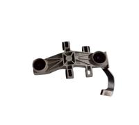 para componentes visuales Delanteros/Abajo/Traseros para dji para función de obstáculos visión Mavic Air 2(Back Visual)