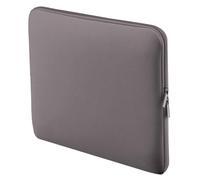 para computadora - para portátil repelente al agua, forro suave protector, diseño delgado y ligero | Protección de esquina a prueba de golpes para laptop MacBookk Air Pro Surfacee para