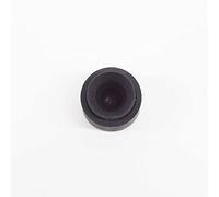 Para Conector a presión para tapa del compartimento del motor del Audi A1 Mk1 (07C103226A) Original