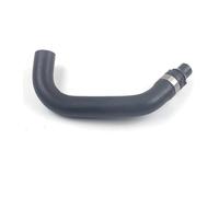 para Conectores de refrigeración del Motor 1668304096 Acondicionador de Coche para Manguera para ML 300 GLE 320 350 400 4MATIC GLS 320 400 450 4MATIC