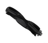 Para Conga 5290 compatible cepillo de rodillo principal herramienta de mantenimiento esencial para aspiradoras robots