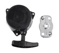 Para conjunto de arranque de retroceso con trinquete para TU26 TL26 TL23 GX22 GX31 FG100 HHE31C UMK422 reemplaza las piezas del motor KS20054AA