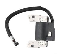 Para conjunto de bobina de encendido para equipos de la serie 625e 625ex 650 675 7.00 725 diseñados para cumplir con los requisitos funcionales del diseño original