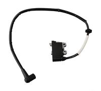 Para conjunto de bobina de encendido para soplador 150BT 502846401 diseñado para que coincida con el original para sincronización de encendido