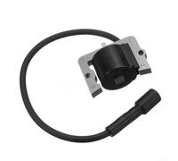 Para conjunto de bobina de encendido para unidades de potencia Ch11 14 y CV11 14 diseñadas para cumplir con los requisitos 12 584 04-S 1258404S