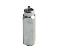 Para conjunto de cera térmica 16620-Z8D-305 compatible con piezas de cortacésped Honda HRX217K2 K3 K4 HRR216K8 K9 GCV160A0 GCV190LA (1 unidad)