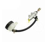 para Conjunto de Cilindro Maestro para Shineray para Bashan para Jinling 250 300 ATV Jia-21B - JLA del Cilindro del Freno 931E