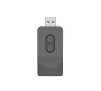 Para Consola de Juegos para PS5 Adaptador de Red WiFi para Convertidor de Controlador de para PS4 A para PS5 Adaptador Inalámbrico