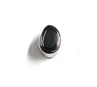 para Continental, Flying Spur, Mulanne, Bentayga, botón de Control del Interruptor de Ajuste de la posición del Asiento 3W7959766B, Panel de interruptores de Asiento con Masaje automático (Izquierda)