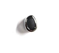 para Continental, Flying Spur, Mulanne, Bentayga, botón de Control del Interruptor de Ajuste de la posición del Asiento 3W7959766B, Panel de interruptores de Asiento con Masaje automático (E Derecho)