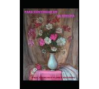 PARA CONTINUAR EN LA BRECHA