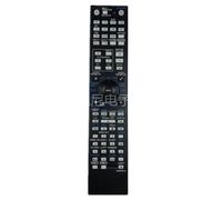 Para control remoto de amplificador Pioneer AXD7613 VSX-1121-K VSX-1126-K VSX-LX55
