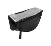 para controlador de silla de ruedas - Protector impermeable para palanca de mando, escudo resistente | Protector de controlador duradero para ancianos discapacitados, viajes al aire libre