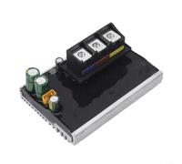 Para controlador Ninebot F30 para F40, diseño para un rendimiento óptimo y experiencia de usuario (para F30)