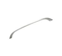 Para Cooper Para R55 Para R56 Para R57 Para R58 Para R59 (2007-2015) JCW: Rejilla Superior Del Parachoques Moldura Exterior Divisor Alerón Rejilla Del Radiador