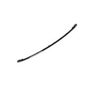 Para Cooper Para R55 Para R56 Para R57 Para R58 Para R59 (2007-2015) JCW: Rejilla Superior Del Parachoques Moldura Exterior Divisor Alerón Rejilla Del Radiador
