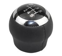 Para Corolla E12 E14 Para RAV 3/4 Avensis T25 T27 Para Yaris P9 P13 Auris Pomo De Cambio De Marchas De 6 Velocidades Palanca De Cambios Balonmano