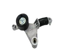 para Correa Auxiliar para Toyota para Camry para RAV4 1AZ 2AZ-FE 2.0 2.4 OEM 16620-0H020 16620-28040 Conjunto de polea tensora de Correa de Ventilador del Motor
