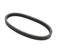 Para Correa Transmisión CVT Para C 400 Gt/X ABS 2018 2019 2020 2021 2022 2023 2024 Drive Belt