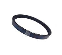 Para Correa Transmisión PGS 904x30 Para Chatenet CH26 CH30 CH32 CH40 EPCOUR041 BD522177 AD52-2179-S Drive Belt