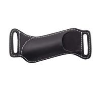 para Cortador de cinturón - para cúter | de cúter portátil | de Tijeras para sastres, Tijeras, Herramientas pequeñas, Manualidades, Taller